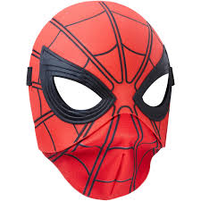 masque