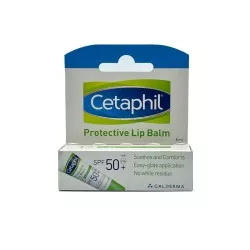 CETAPHIL