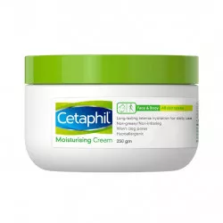 CETAPHIL