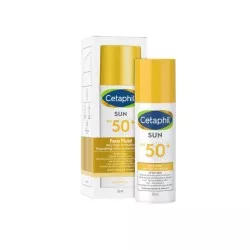 CETAPHIL