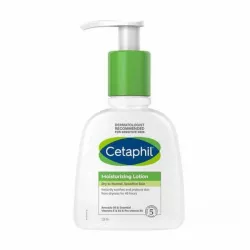 CETAPHIL