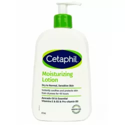 CETAPHIL