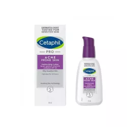 CETAPHIL
