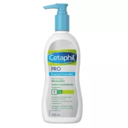 CETAPHIL