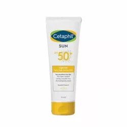 CETAPHIL