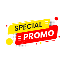 PROMO