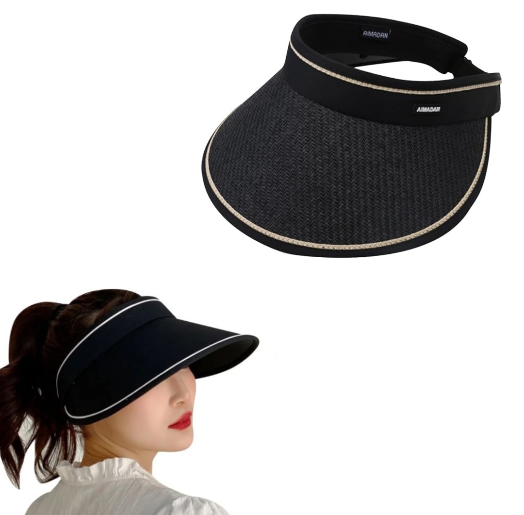 Chapeau