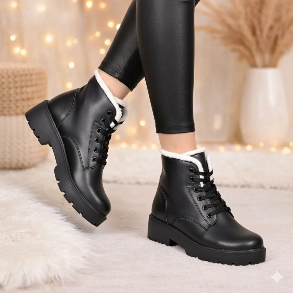 Bottines
