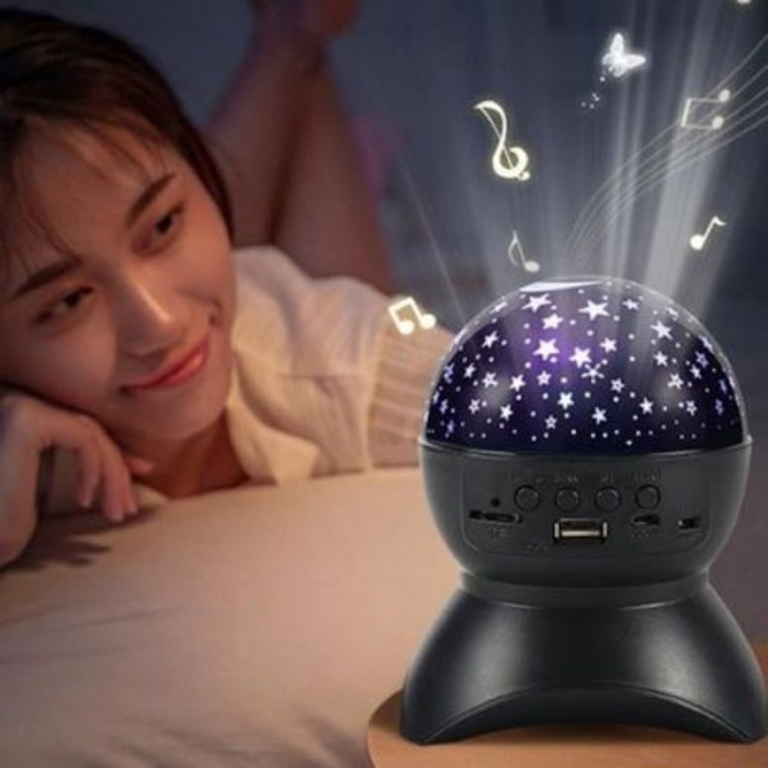 Lampe