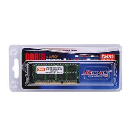 BARRETTE