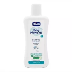 CHIC.SHAMPOING