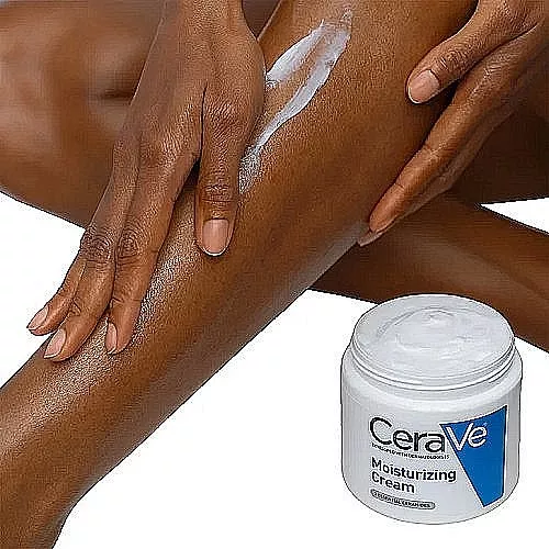 Crème