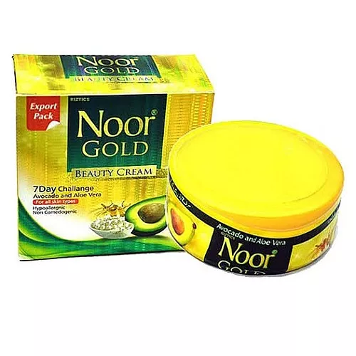 Noor