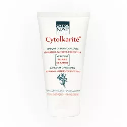 CYTOL