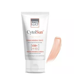 CYTOL