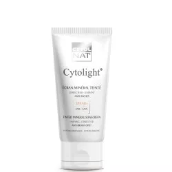 CYTOL