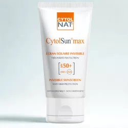 CYTOL