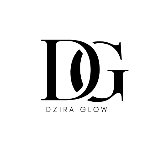 Boutique Logo