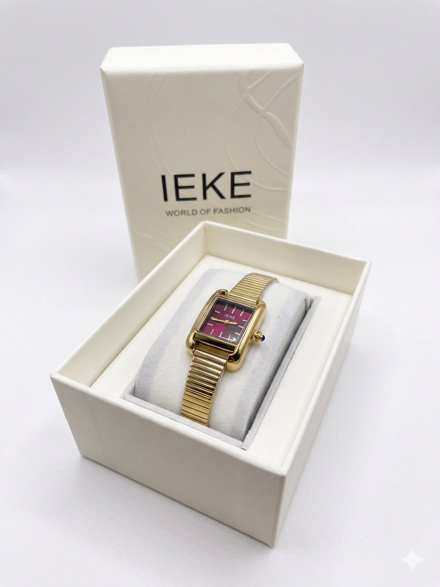 Montre