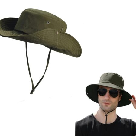 Chapeau
