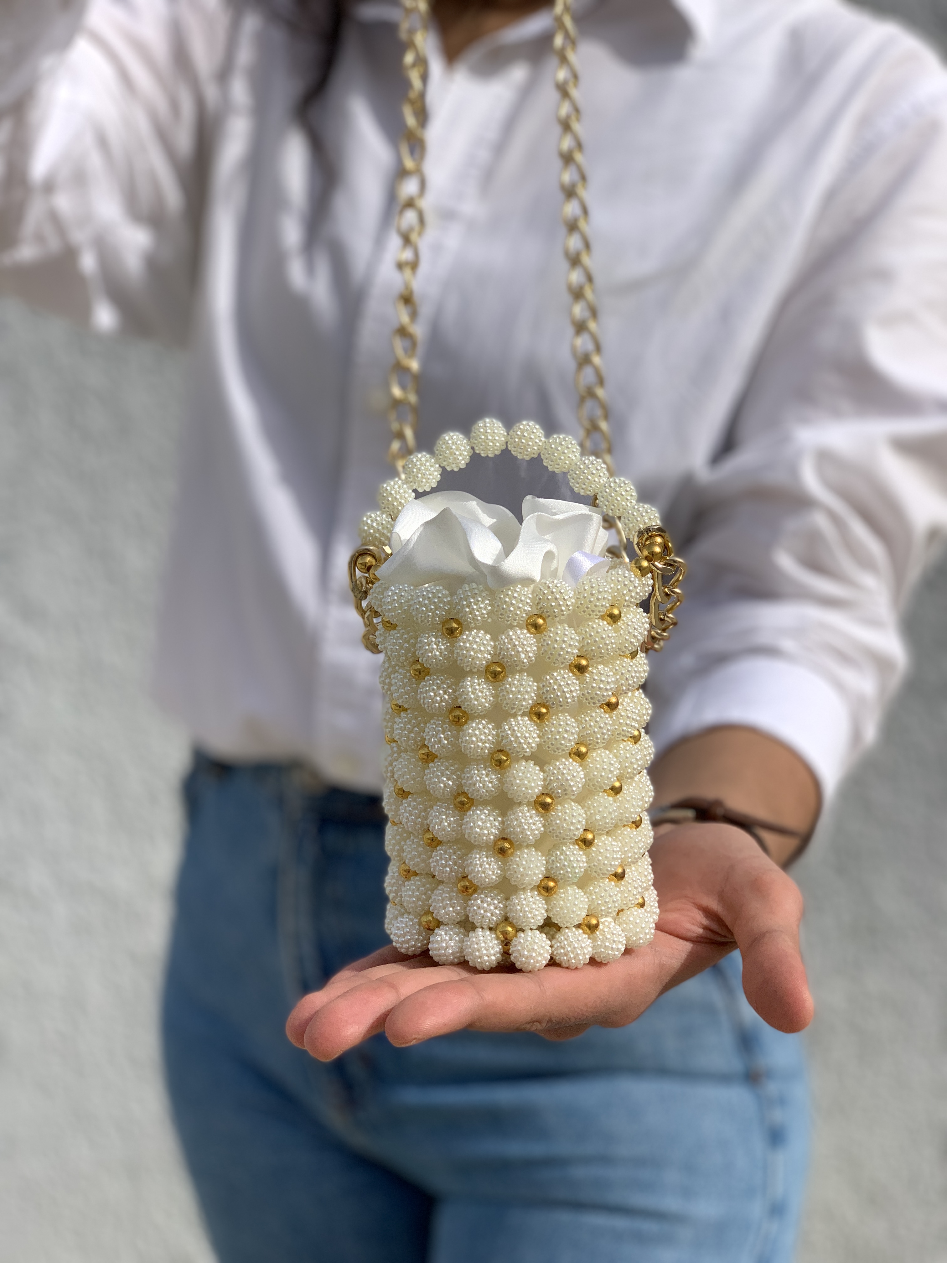Sac
