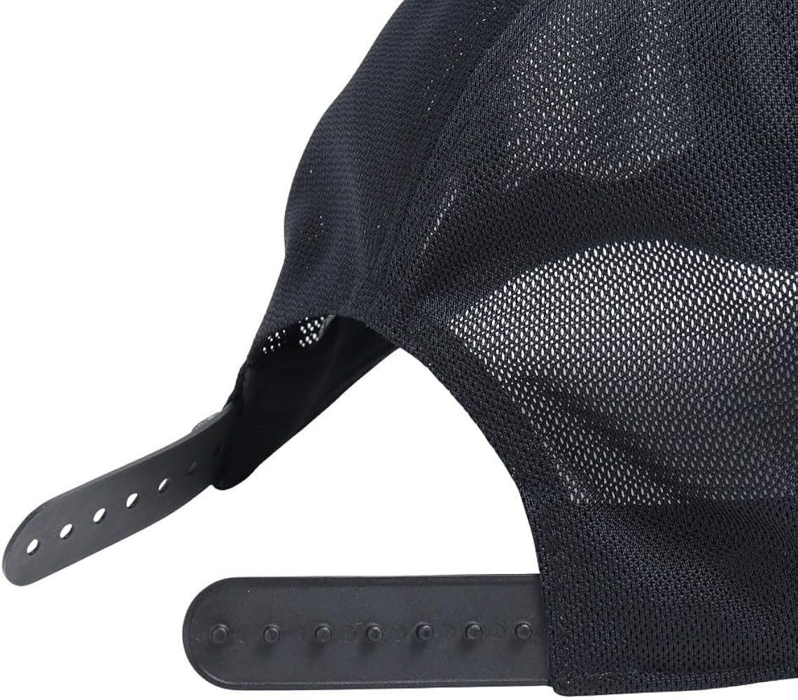 Casquette