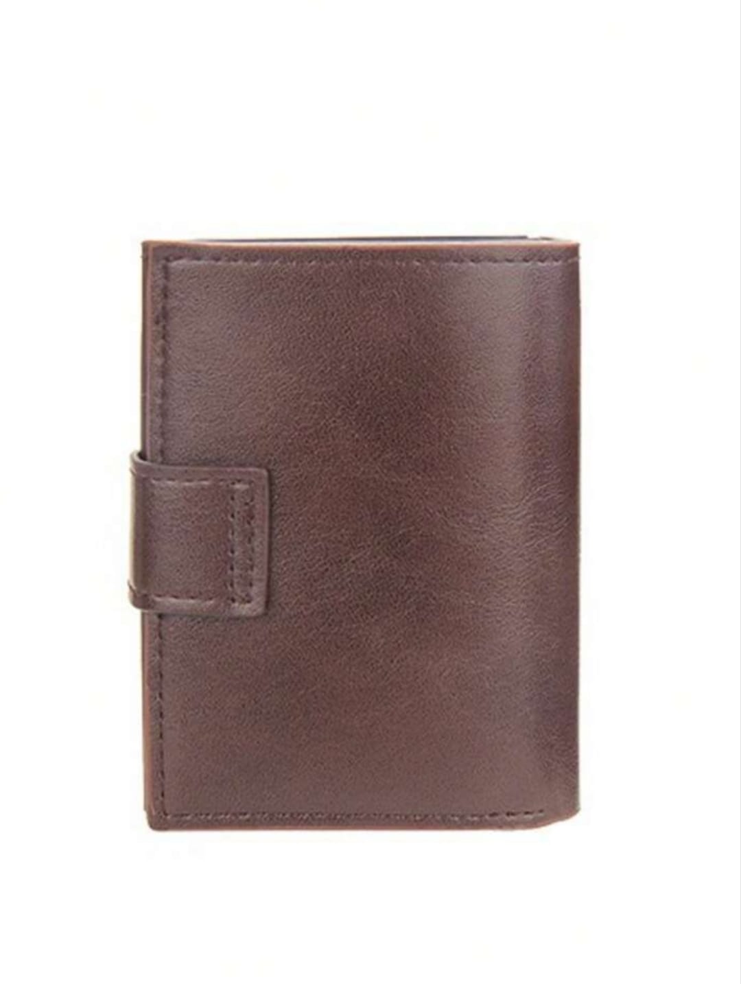 Portefeuille