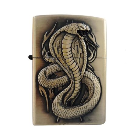 Coffret