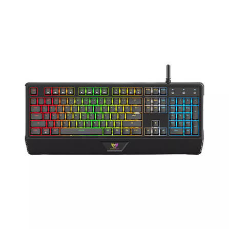 CLAVIER