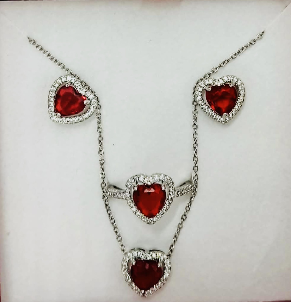 Heart