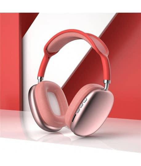 CASQUE