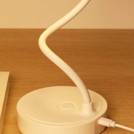 Lampe
