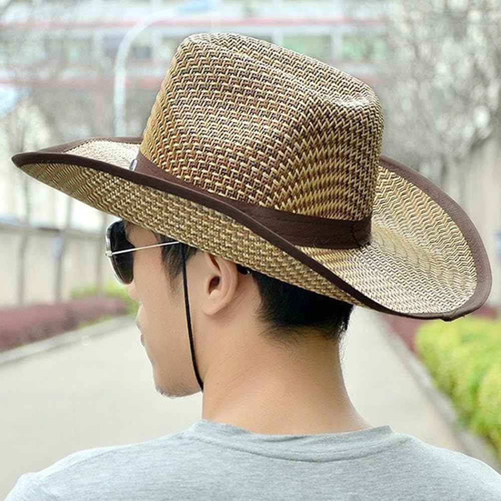 Chapeau