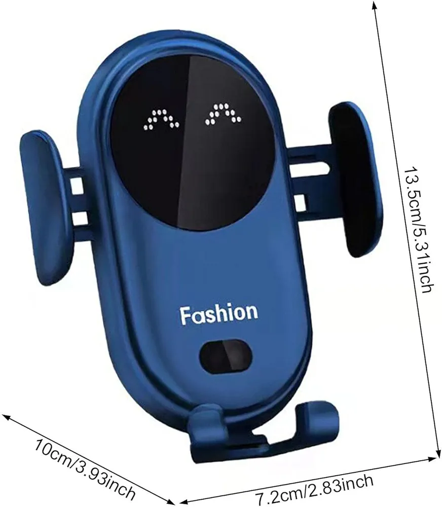 Chargeur