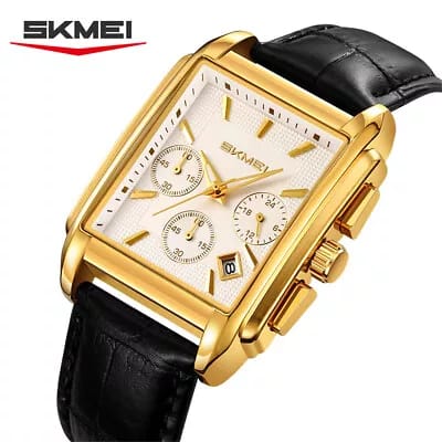 Montre