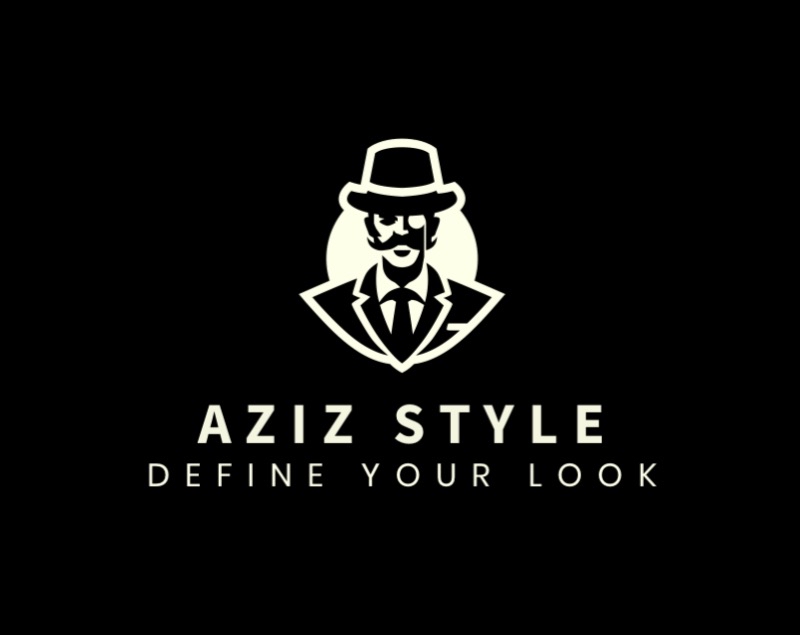Boutique Logo