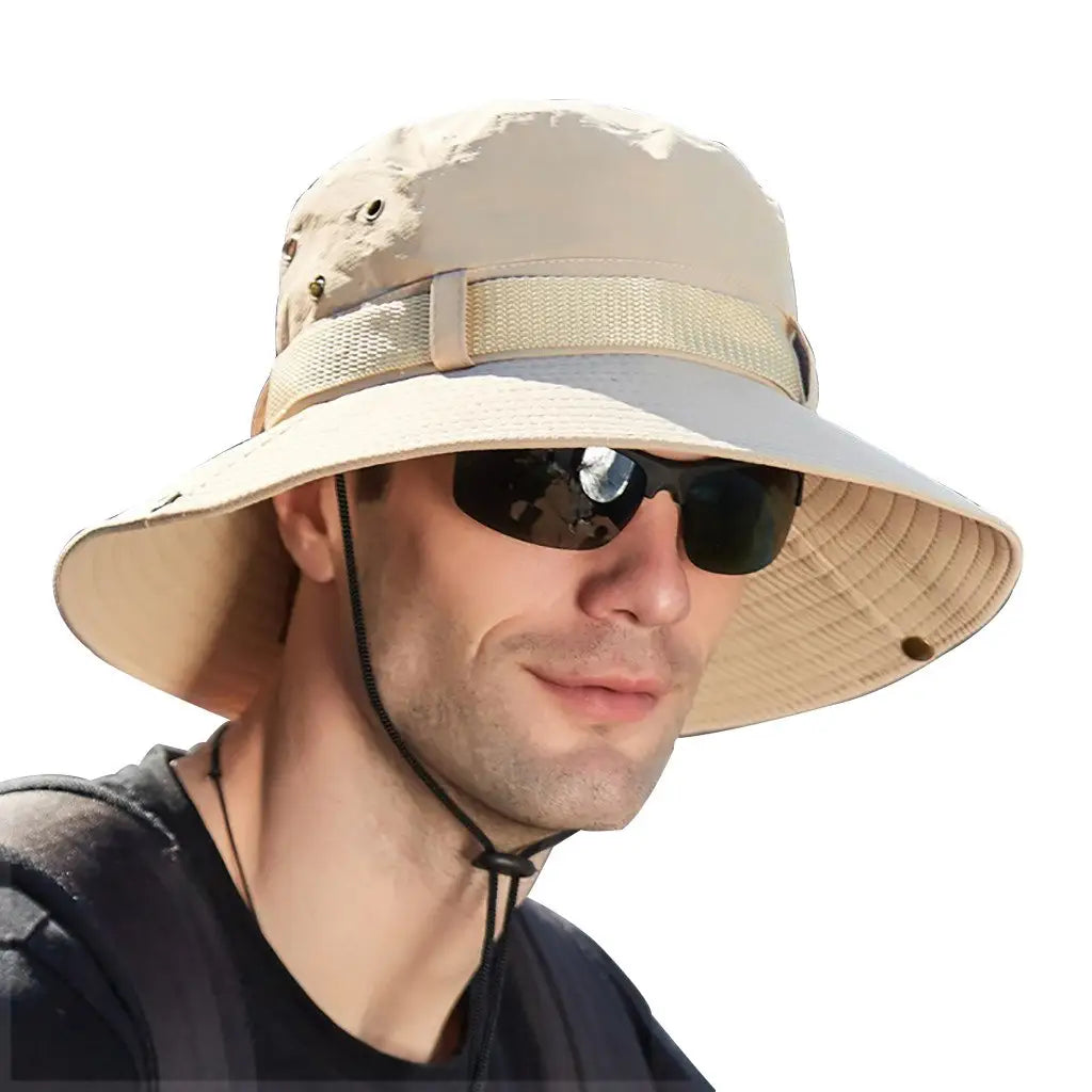 Chapeau