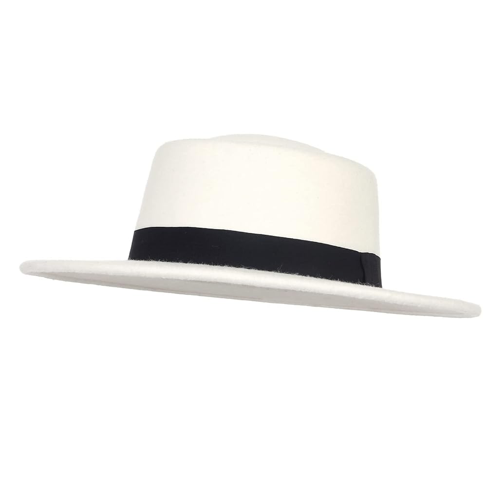 Chapeau