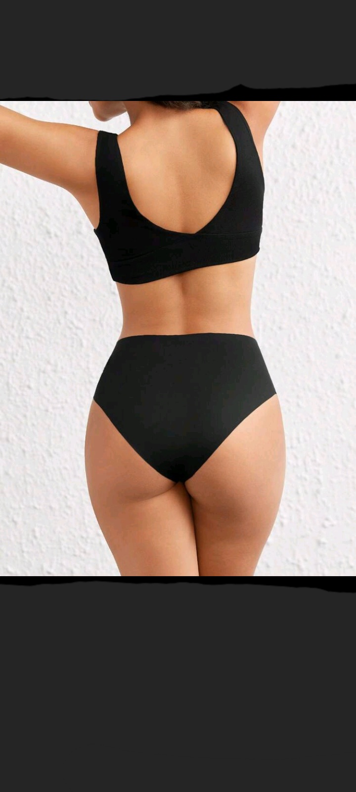 Culotte