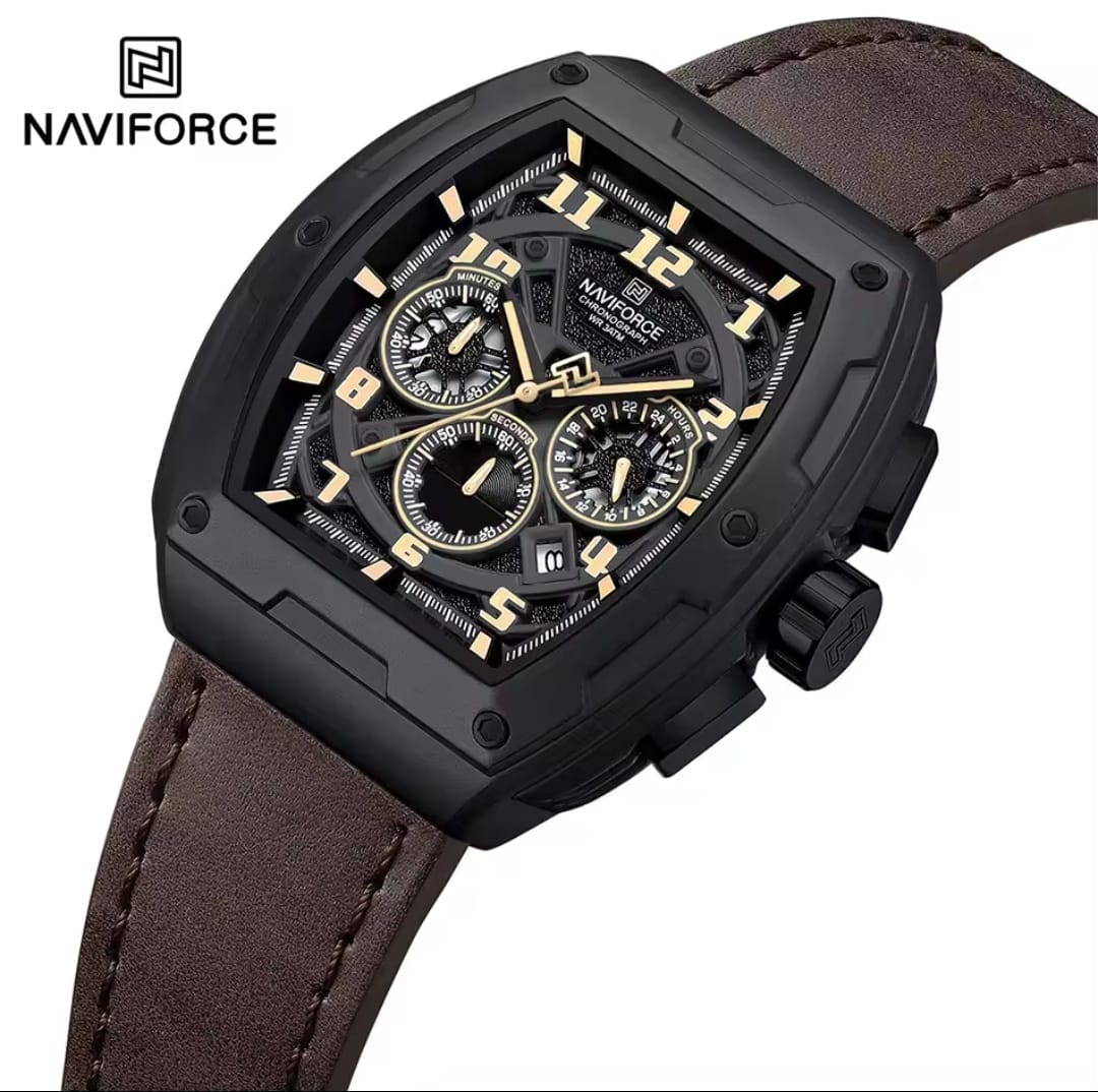 Montre