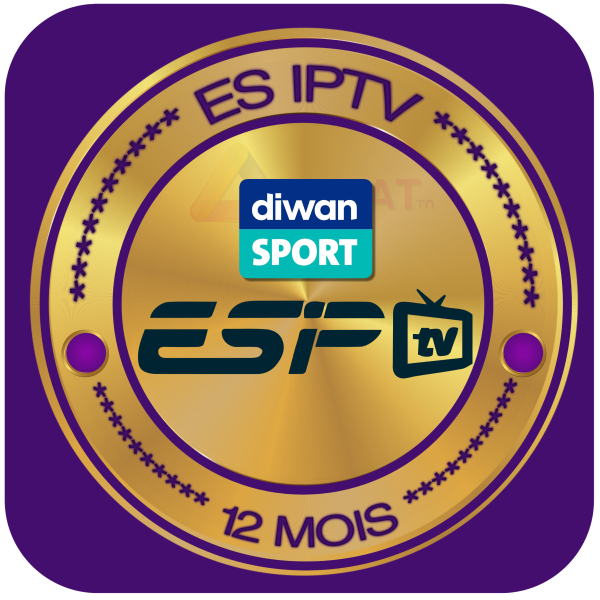 ESIPTV