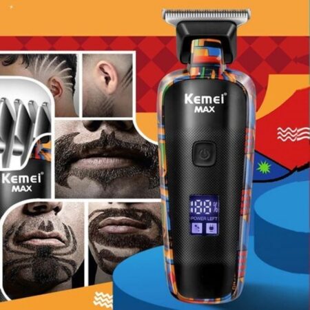 Kemei