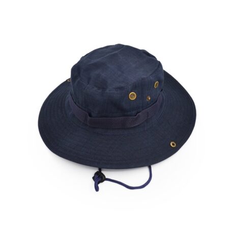 Chapeau