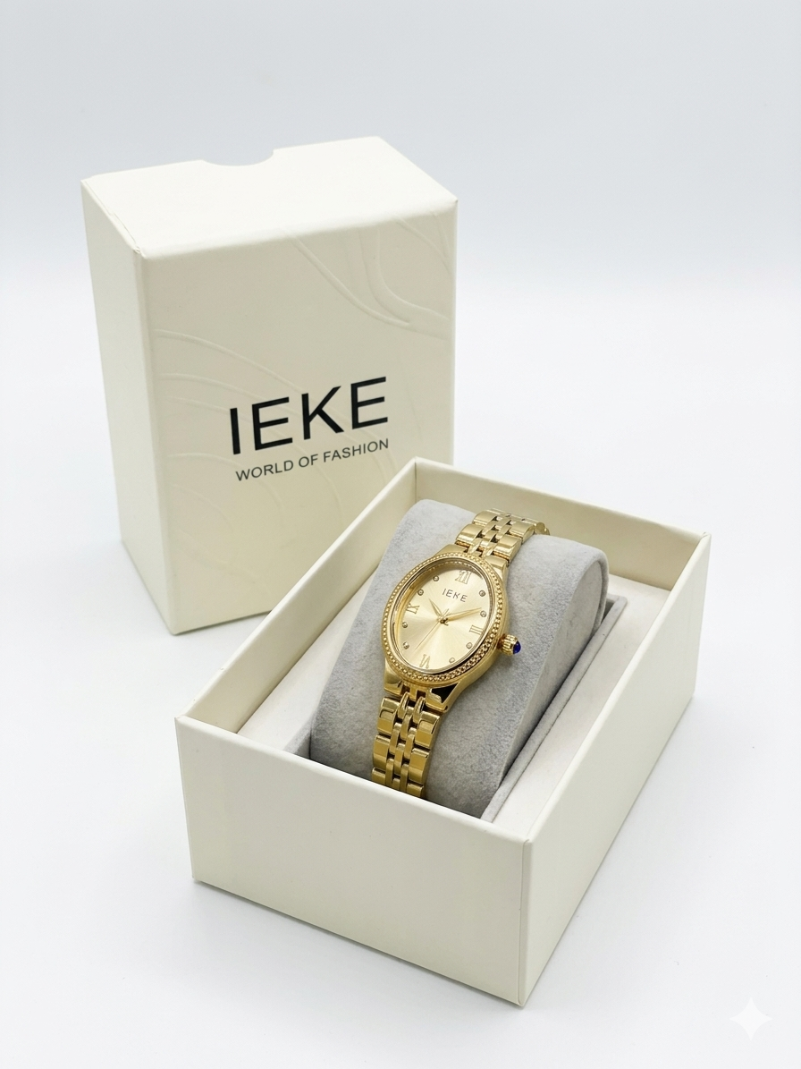Montre