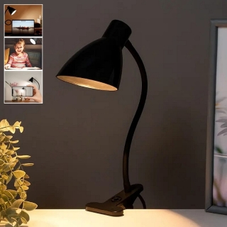 Lampe