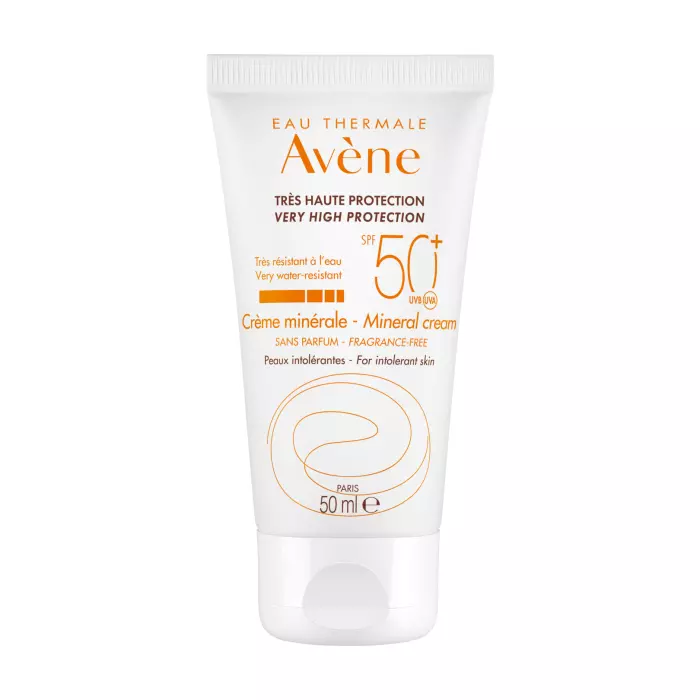 Avène
