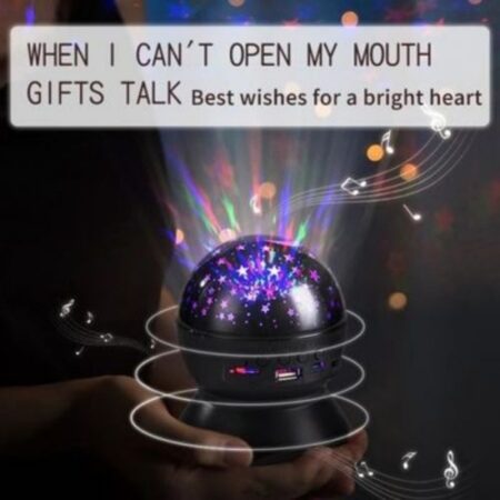Lampe