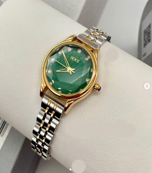 Montre