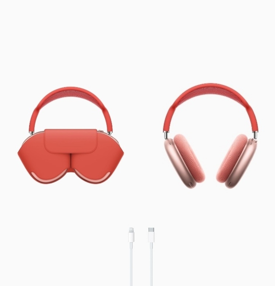 Casque