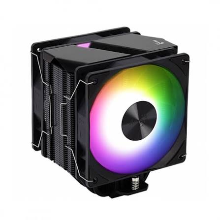 Ventilateur